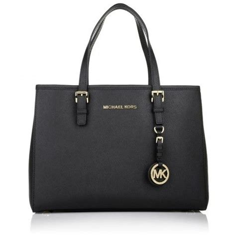 michael kors taschen bei karstadt